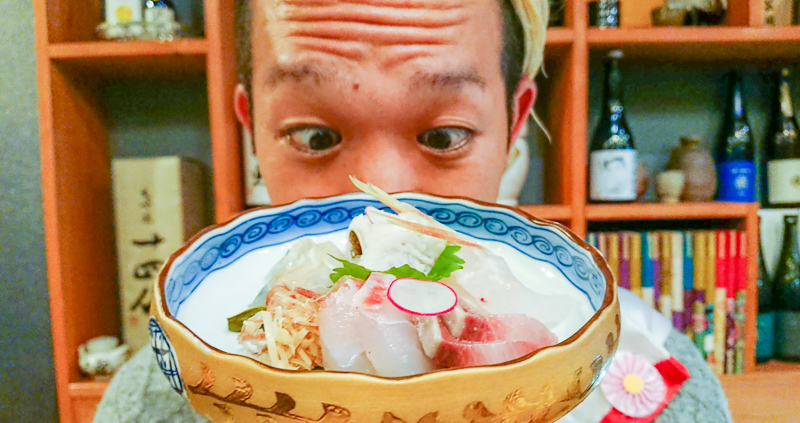 鶏